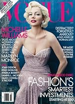Vogue (1-year)