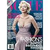 Vogue (1-year)