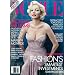 Vogue (1-year)