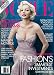 Vogue (1-year)