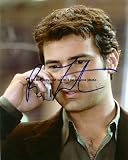 Ron Livingston Autographed Signed reprint Photo k1