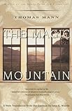 The Magic Mountain