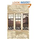 The Magic Mountain