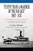 THIRTY YEARS A MARINER IN THE FAR EAST - 1907-1937: The Memoirs of Peter Mender, a Standard Oil Ship Captain on China's Yangtze River