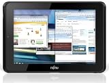 Fujitsu Stylistic Q552 - 10.1" - Atom N2600