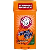 Arm & Hammer