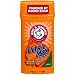 Arm & Hammer Ultramax Anti-Perspirant Deodorant Invisible Solid Fresh 2.8 oz.