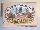 The Story of Edward (0819308684) by Dumas, Philippe