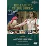 The Taming of the Shrew
