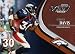 2002 Playoff Piece of The Game 32 Terrell Davis Broncos (Football Cards)
