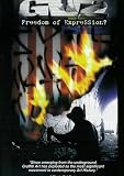 GRAFFITI VERITE` 2 (GV2): Freedom of ExpreSSion?
