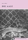 Die Aale - Horst M&uuml;ller