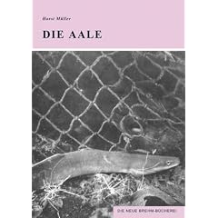 Die Aale