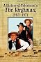A History of Television's The Virginian, 1962-1971