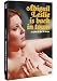 DVD : Abigail lesley is back in town