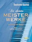 Die sch�nsten Meisterwerke 1: leicht...