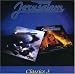 Classics 3: Dancing on the Head of the Serpent / In His Majesty's Service - Live in the USA CD