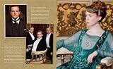 picture of The World of Downton Abbey