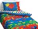Lego Make-N-Create Twin Comforter