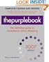 thepurplebook(R), 2007 edition: the definitive guide to exceptional online shopping (Purple Book: The Definitive Guide to Exceptional Online Shopping)