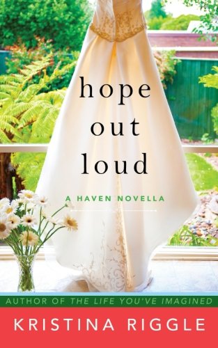 Hope Out Loud
