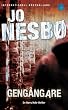 Gengangare (av Jo Nesbo) [Imported] [Paperback] (Swedish) (Harry Hole, del 9)