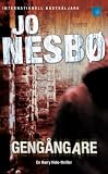 Gengangare (av Jo Nesbo) [Imported] [Paperback] (Swedish) (Harry Hole, del 9)