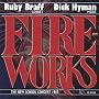 Fireworks: the New School Concert 1983