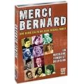 Merci Bernard - Coffret 2 DVD