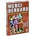 Merci Bernard - Coffret 2 DVD