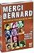 Merci Bernard - Coffret 2 DVD