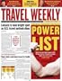 Travel Weekly - Us Edition