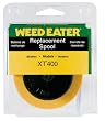 Poulan #711548 17" Gas Trim Replacement Spool
