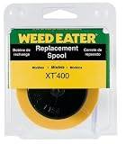 Poulan #711548 17 Gas Trim Replacement Spool