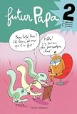 Futur Papa 2 : Le retour de la vengeance de la grossesse