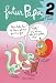 Futur Papa 2 : Le retour de la vengeance de la grossesse