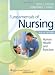 Book cover of Fundamentals of Nursing: Human Health and Function (Craven, Fundamentals of Nursing: Human Health and Function).