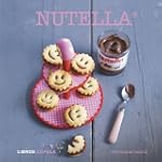 Nutella � (Cocina (libros Cupula))