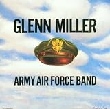 Army Air Force Band