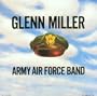 Army Air Force Band