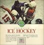 Superstar Ice Hockey