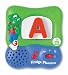 LEAPFROG ENTERPRISES LFC20305 FRIDGE PHONICS MAGNETIC LETTER SET