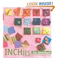 Inchies: Basteln-Verschenken-Tauschen-Sammeln