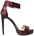 Jessica Simpson Women's Viera Dress Sandal