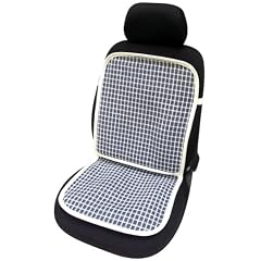 Auto Sitzaufleger Sitzschoner Universal - billiger Schutz f�r Ihr Auto