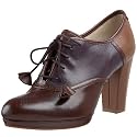 Lacoste Women's Chatsworth 140 Shootie