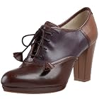 Lacoste Women's Chatsworth 140 Shootie