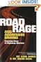 Road Rage and Aggressive Driving: Steering Clear of Highway Warfare