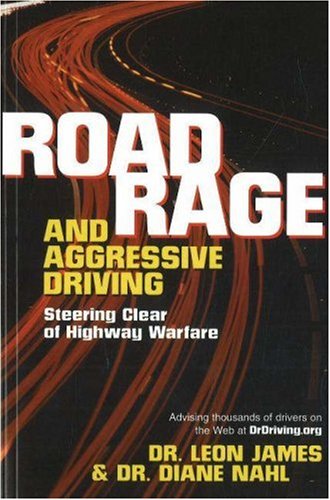 Roads and Highways