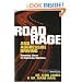 Road Rage and Aggressive Driving: Steering Clear of Highway Warfare